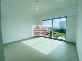 1 Bedroom Apartment for sale at The Gate Tower 2, Shams Abu Dhabi, Al Reem Island, Abu Dhabi