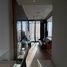 Studio Appartement zu vermieten im Paragon 150, Petaling, Petaling