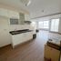 Studio Condo for sale at Baxtor Phaholyothin 14, Sam Sen Nai, Phaya Thai