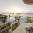 3 Bedroom Apartment for sale at Serenia Living Tower 2, The Crescent, Palm Jumeirah