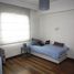 3 Schlafzimmer Appartement zu verkaufen im Appartement 207 m² à vendre, Ain Diab, Casablanca, Na Anfa