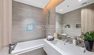 1 Bedroom Apartment for sale in District One, Dubai Residences 6