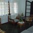 3 Bedroom Villa for sale in Itanhaem, São Paulo, Itanhaem, Itanhaem