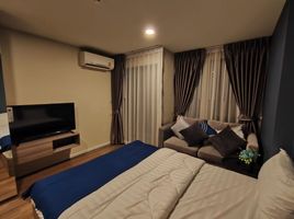 1 Bedroom Condo for rent at The Origin Ramintra 83 Station, Ram Inthra, Khan Na Yao