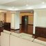 4 Bedroom Condo for rent at Nagara Mansion, Lumphini, Pathum Wan