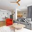 Studio Appartement zu verkaufen im Laguna Beachside, Choeng Thale