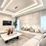 6 Schlafzimmer Villa zu vermieten im The City Bangna Km.7, Bang Kaeo, Bang Phli, Samut Prakan