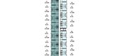 Building Floor Plans of Origin Plug and Play E22 Station