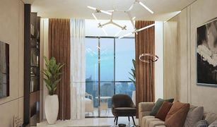 3 Schlafzimmern Appartement zu verkaufen in Central Towers, Dubai Adhara Star