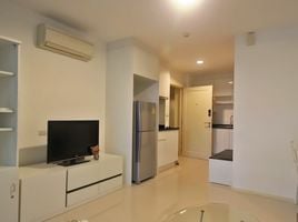 1 Bedroom Apartment for sale at Pearl Residences Sukhumvit 24, Khlong Tan