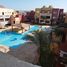 1 Schlafzimmer Wohnung zu verkaufen im Kamareia Resort, Hurghada, Red Sea