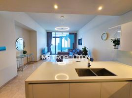 1 Bedroom Condo for sale at ANWA, Jumeirah