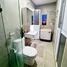 1 Bedroom Penthouse for rent at Pesisiran Residences, Kuala Kuantan, Kuantan