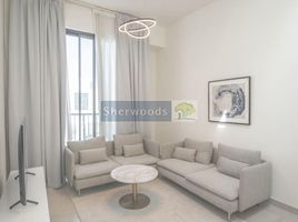 3 Bedroom Townhouse for sale at Marbella, Mina Al Arab, Ras Al-Khaimah