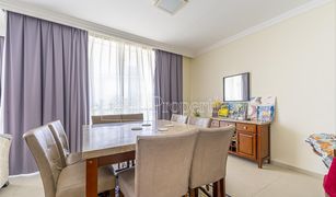 2 Bedrooms Apartment for sale in Shams, Dubai Al Bateen Residences