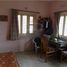 2 Bedroom Apartment for sale at Maruti Flats, Vadodara, Vadodara, Gujarat