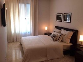 2 Bedroom Apartment for sale at vente appts à Beausejour Casablanca, Na Hay Hassani