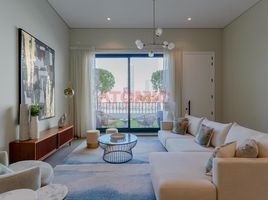 4 Bedroom Villa for sale at District 12, Emirates Gardens 1