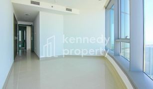 2 Bedrooms Apartment for sale in Shams Abu Dhabi, Abu Dhabi Sky Tower