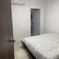 2 Schlafzimmer Haus zu vermieten im Villa Daorung , Wichit