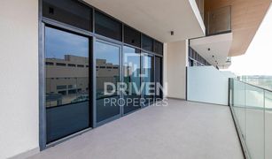 1 Habitación Apartamento en venta en The Imperial Residence, Dubái Taraf 2 Residence