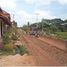 3 Schlafzimmer Haus zu vermieten in Laos, Hadxayfong, Vientiane, Laos
