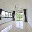 3 Bedroom House for sale at Pitta Home Ban Chang, Ban Chang, Ban Chang, Rayong