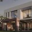 4 Schlafzimmer Villa zu verkaufen im Zed Towers, Sheikh Zayed Compounds