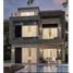 4 Bedroom House for sale at Hyde Park, The 5th Settlement, New Cairo City