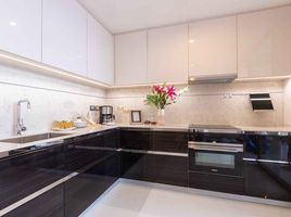 2 Bedroom Condo for rent at The Bangkok Sathorn, Thung Wat Don