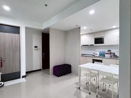 2 Bedroom Condo for sale at Supalai Premier Ratchathewi, Thanon Phet Buri, Ratchathewi