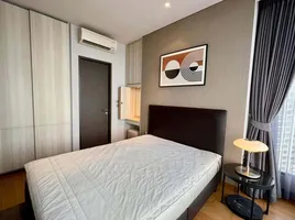 1 Bedroom Condo for rent at The Lumpini 24, Khlong Tan, Khlong Toei, Bangkok, Thailand