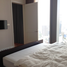 2 Schlafzimmer Appartement zu vermieten im The Ritz-Carlton Residences At MahaNakhon, Si Lom