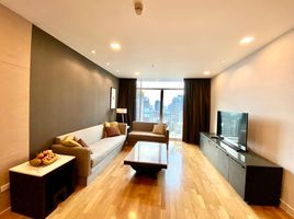 2 Bedroom Condo for sale at Urbana Sathorn, Thung Mahamek, Sathon