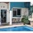 2 Bedroom Condo for sale at 100 Salina Cruz 5, Compostela, Nayarit