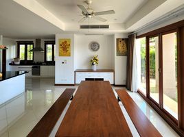 4 Schlafzimmer Villa zu vermieten im Laguna Village Residences Phase 2, Choeng Thale, Thalang, Phuket