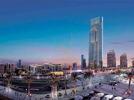4 बेडरूम अपार्टमेंट for sale at Vida Residences Dubai Mall , डाउनटाउन दुबई, दुबई