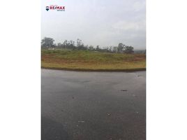  Land for sale at Sorocaba, Sorocaba, Sorocaba