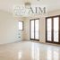 6 Bedroom House for sale at Balqis Residence, Palm Jumeirah, Dubai