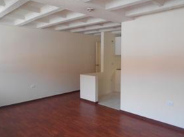 2 Schlafzimmer Appartement zu verkaufen im Conjunto Residencial Amaranta , Cali, Valle Del Cauca, Kolumbien