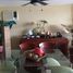 3 Bedroom Apartment for rent at Chipipe Beach Ocean Front Vacation Rental, Salinas, Salinas