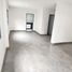 3 Bedroom Townhouse for sale at Baan Sitthisap Lam Luk Ka - Klong 7, Bueng Kham Phroi