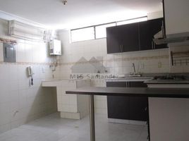 1 Schlafzimmer Appartement zu verkaufen im CALLE 52 # 31-42, Bucaramanga, Santander