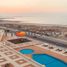 2 Bedroom Apartment for sale at Royal breeze 2, Royal Breeze, Al Hamra Village, Ras Al-Khaimah