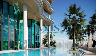 1 Bedroom Apartment for sale in Churchill Towers, Dubai Chic Tower