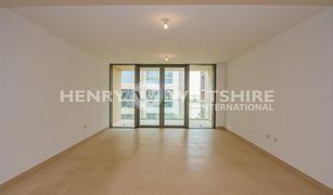 2 Bedrooms Apartment for sale in Terrace Apartments, Dubai Building D