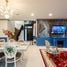 4 Schlafzimmer Villa zu vermieten im Nantawan Rama 9 - New Krungthepkretha, Saphan Sung, Saphan Sung