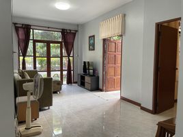 2 Schlafzimmer Villa zu vermieten im Baan Anuntanaruk, Bo Phut
