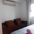 2 Schlafzimmer Appartement zu vermieten im Grand Park View Asoke, Khlong Toei Nuea