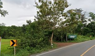 N/A Land for sale in Ko Wai, Nakhon Nayok 